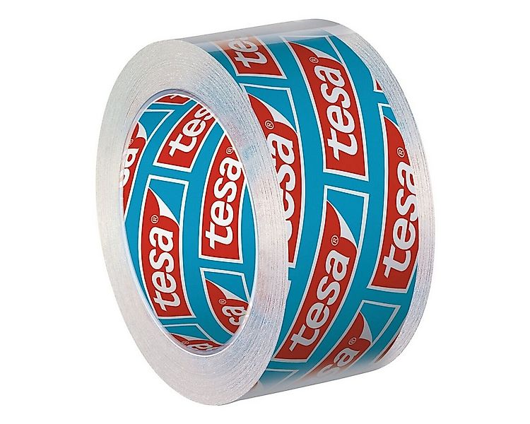tesa Klebeband kristall-klar (1-St) 19 mm/10 m, unsichtbar, stark klebend u günstig online kaufen