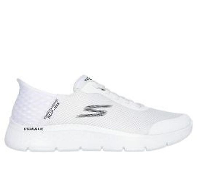 Skechers Fitnessschuh günstig online kaufen