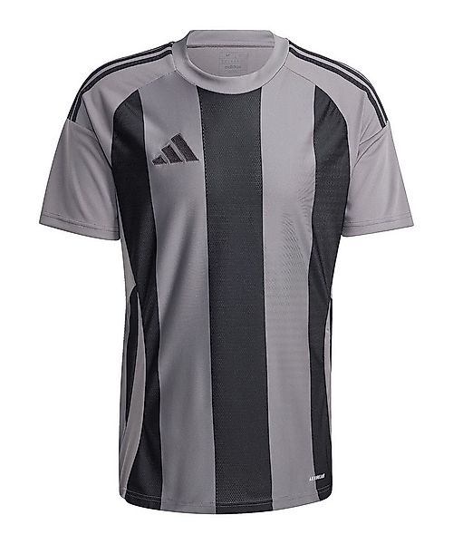 adidas Performance Fußballtrikot adidas Performance Striped 24 Trikot Triko günstig online kaufen