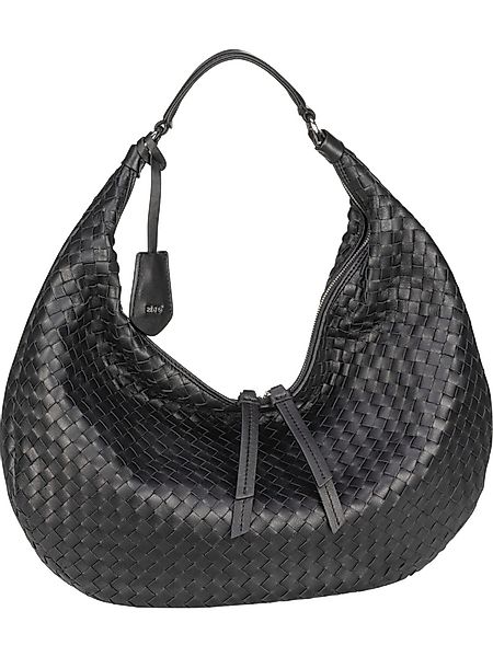 Abro Handtasche Nana, Hobo Bag günstig online kaufen