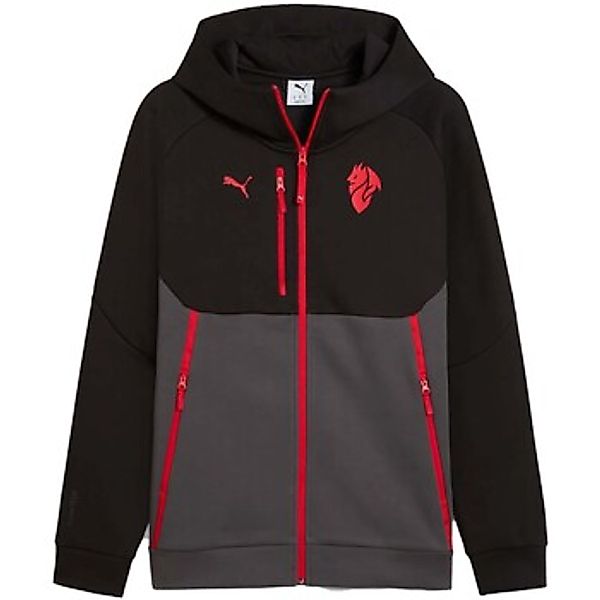 Puma  Sweatshirt - günstig online kaufen