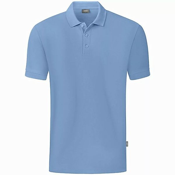 Jako Poloshirt Polo Organic günstig online kaufen