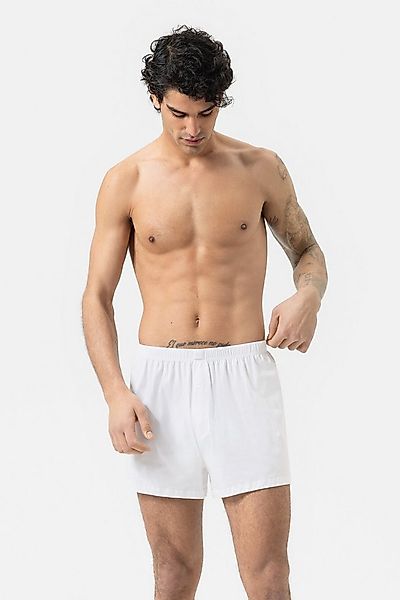 Mey Boxershorts Mey male Boxershorts Serie Mey 10 Out Of 10 Uni (1-St., 1) günstig online kaufen