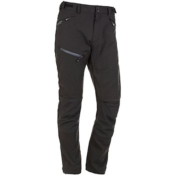 North Bend  Shorts Sport Trotter M Pants,Black 1082478 1001 günstig online kaufen