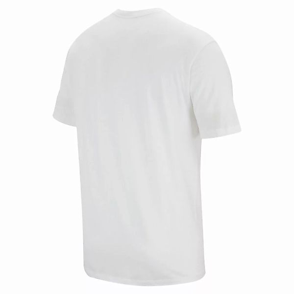 Sportswear Club T-Shirt günstig online kaufen