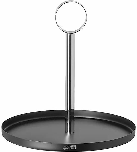 Fink Etagere »BILBAO«, (1 tlg.) günstig online kaufen