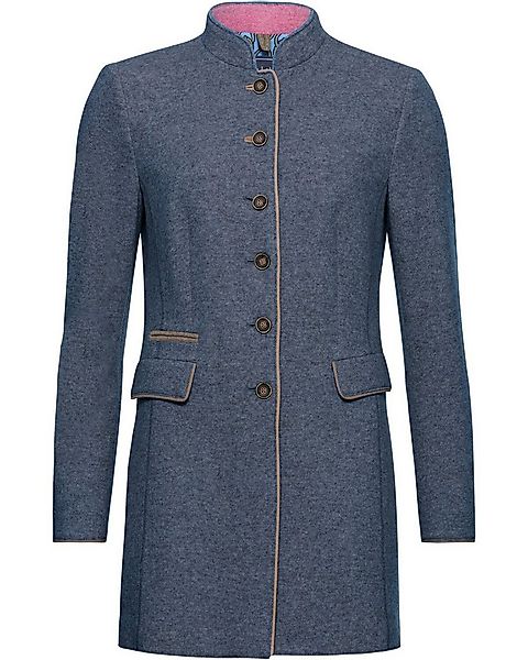 White Label Longblazer Gehrock günstig online kaufen