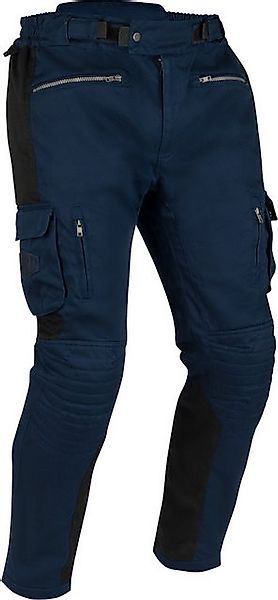 Segura Motorradhose Bora Motorrad Textilhose Knieprotektoren enthalten günstig online kaufen