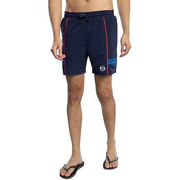 Sergio Tacchini  Badeshorts Romolo Badeshorts günstig online kaufen