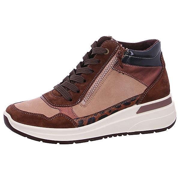 Ara Garda Schnürstiefel günstig online kaufen