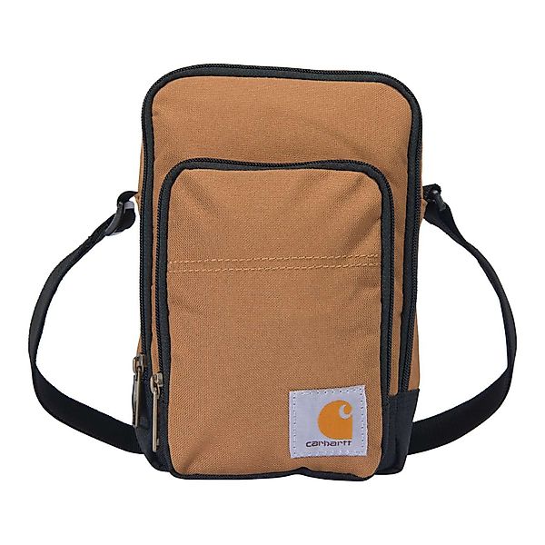 Carhartt Brustbeutel Crossbody Zip Bag (1-tlg) günstig online kaufen