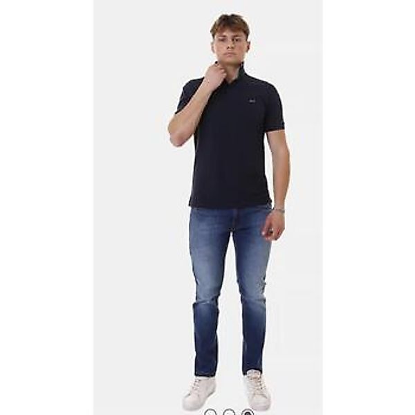 Sun68  Poloshirt - günstig online kaufen