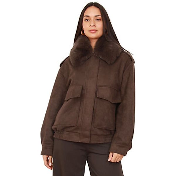 La Modeuse  Blazer 76740_P181765 günstig online kaufen