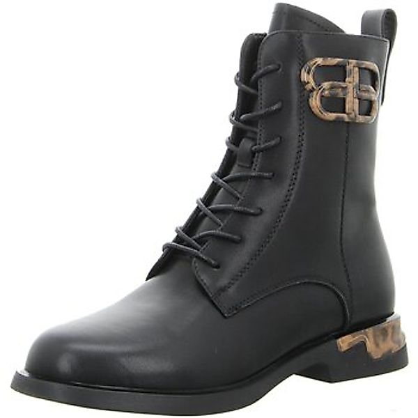 Artiker  Stiefel Stiefeletten 57C1064 günstig online kaufen