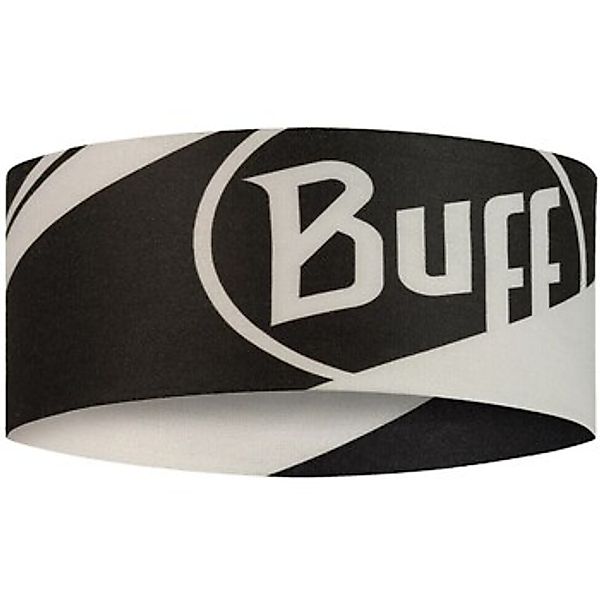 Buff  Schal Coolnet Uv Wide günstig online kaufen