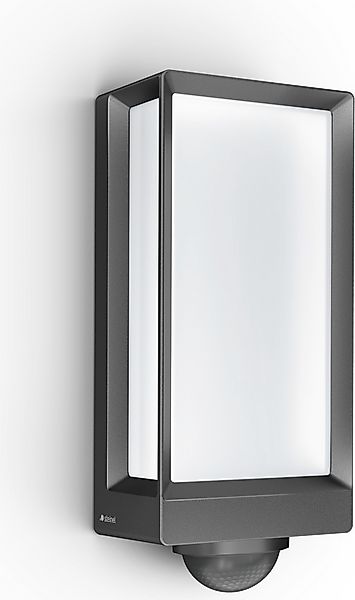 Steinel Sensor-LED-Außenleuchte L 42 SC günstig online kaufen