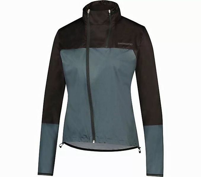 Shimano Fahrradjacke Jacket Woman's KUMANO günstig online kaufen