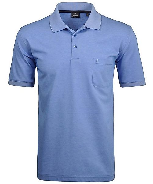 RAGMAN Poloshirt günstig online kaufen