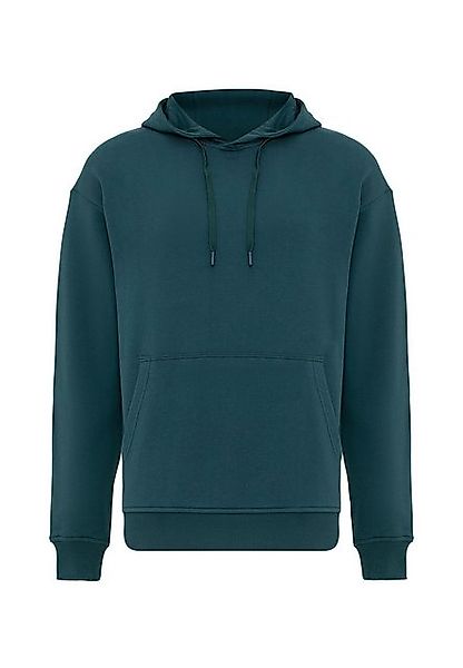 Jacey Quinn Sweatshirt Edel günstig online kaufen