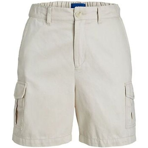 JJXX  Shorts 12225955 HOLLY CARGO SHORTS-MOONBEAM günstig online kaufen