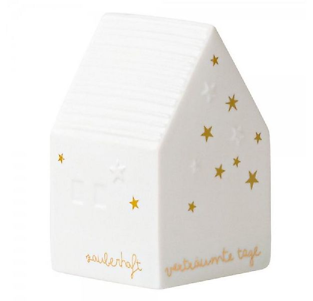 Räder Skulptur Design Lichthaus LED Zauberhaft (8cm) günstig online kaufen