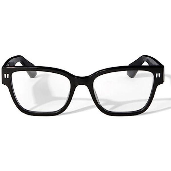 Off-White  Sonnenbrillen Style 56 11000 Brille günstig online kaufen