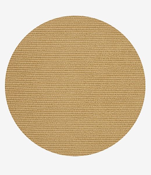 ASA SELECTION Platzset ASA Selection Tischset günstig online kaufen