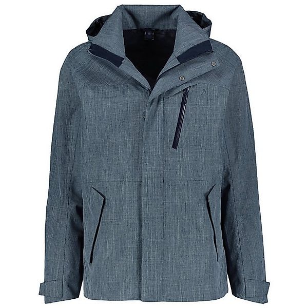 Schöffel Funktionsjacke Denver3 Herren günstig online kaufen