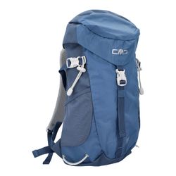 CMP Rucksack CMP Rucksack LOOXOR 18L günstig online kaufen