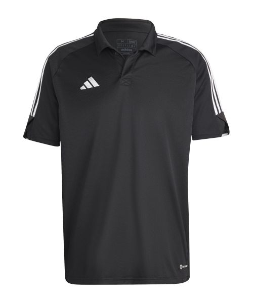 adidas Performance T-Shirt adidas Performance Tiro günstig online kaufen