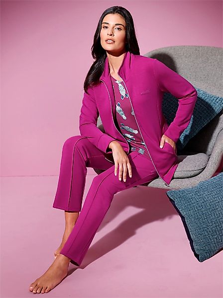 feel good Dehnbund-Hose günstig online kaufen