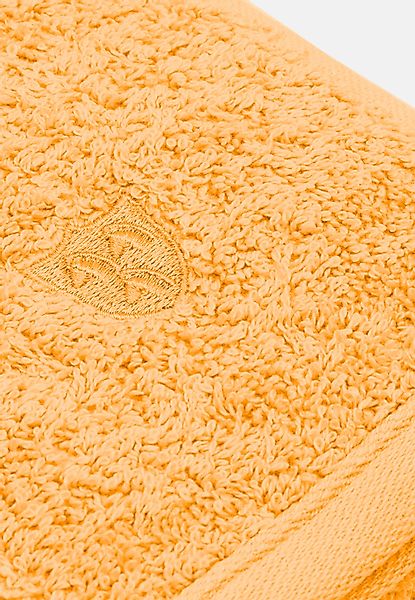 ROSS Handtuch Set Vita, Walkfrottee (Spar-Set, günstig online kaufen
