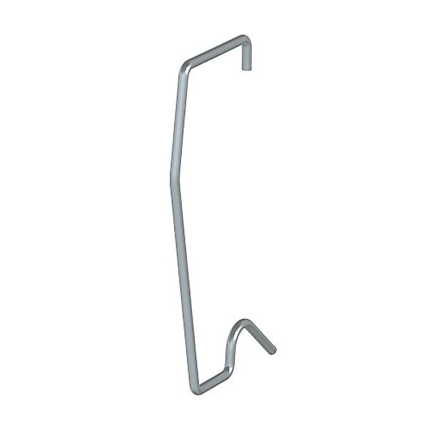 OBO Bettermann Vertr Spannbügel f.Konsole BKN50-200 SP3 - 6279800 günstig online kaufen