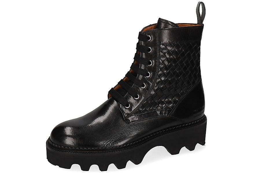Melvin & Hamilton Maria 18 Stiefelette günstig online kaufen
