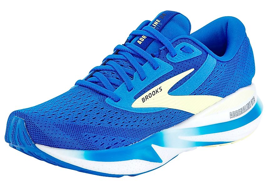 Brooks BROOKS ADRENALINE GTS 24 Laufschuh günstig online kaufen