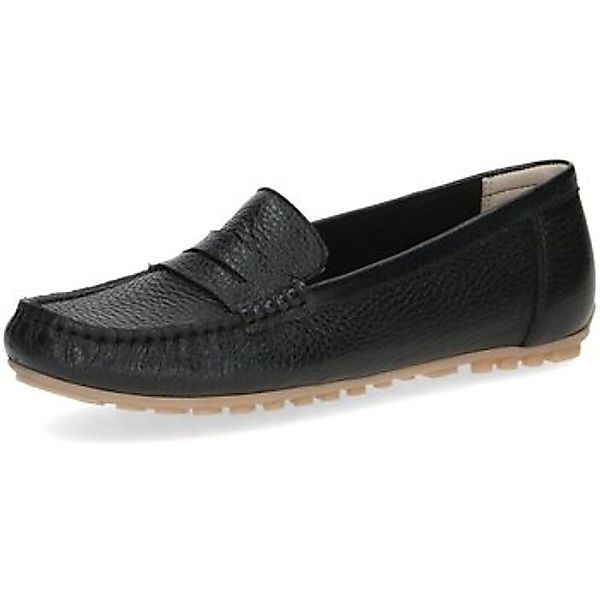 Caprice  Damenschuhe Slipper 9-24652-44-003 günstig online kaufen