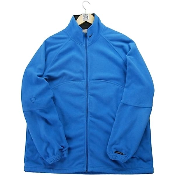 Nike  Fleecepullover 246604 günstig online kaufen