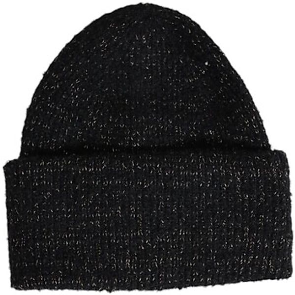 Pieces  Mütze Pcpyron Lurex Hood Noos Bc 17114859 günstig online kaufen
