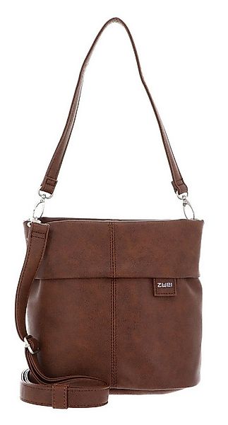 Zwei Umhängetasche Mademoiselle.M günstig online kaufen