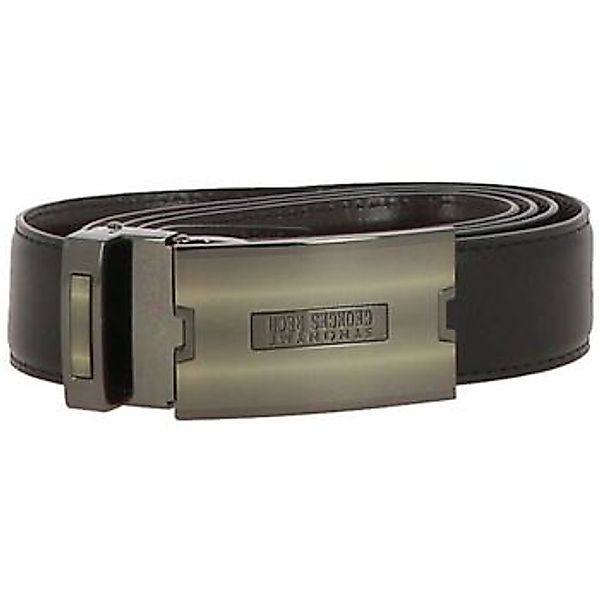 Georges Rech  Gürtel CEINTURE  FQ13 GR-CENTURE günstig online kaufen