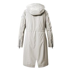 G.I.G.A. DX by killtec Funktionsmantel Mantel günstig online kaufen