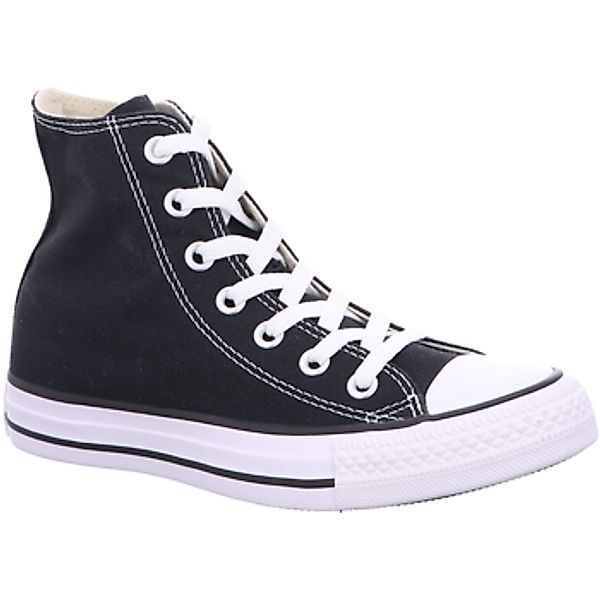 Converse  Sneaker NV M9160-Chuck-Taylor-AS-Core-Hi günstig online kaufen