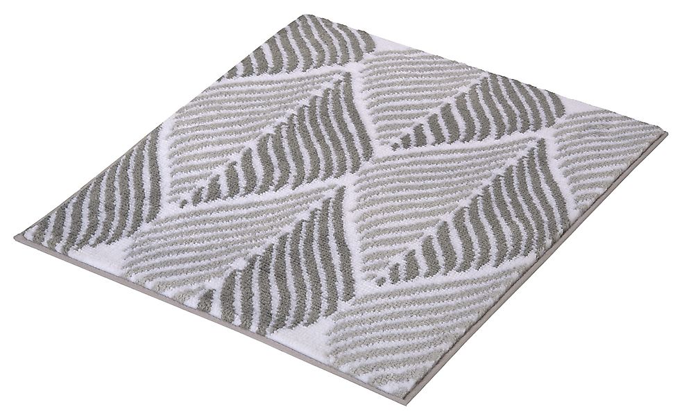 Kleine Wolke Badematte Kleine Wolke Badematte günstig online kaufen