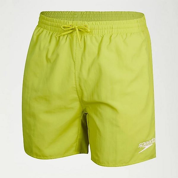 Speedo Sweatshorts ESSENTIALS 16" WSHT BADESHORT günstig online kaufen