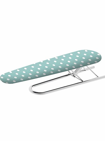 Küchenorganizer-Set "Ärmelbrett" günstig online kaufen