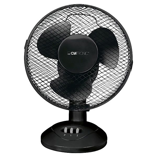 CLATRONIC Tischventilator VL 3601 günstig online kaufen