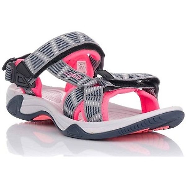 CMP CMP Damen Sandale Hamal Hiking günstig online kaufen
