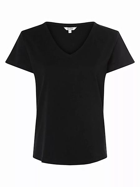 MbyM T-Shirt Luvanna-M günstig online kaufen