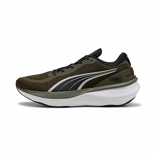 PUMA Laufschuh "SCEND PRO 2" günstig online kaufen