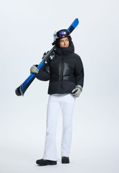 Icepeak Skijacke ICEPEAK EBELEBEN (1-St) günstig online kaufen